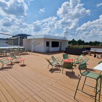 Rooftop