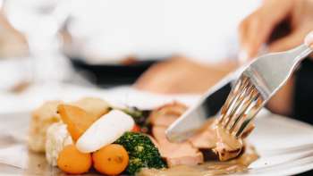 Catering Services Migros Ostschweiz