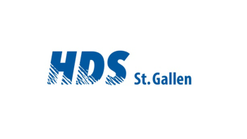 HDS St.Gallen HDS St.Gallen