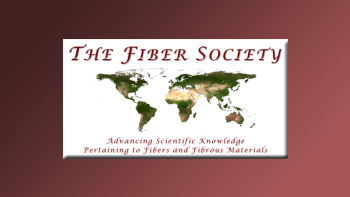 Logo Fiber Society