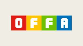 Logo OFFA