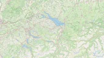 Show map