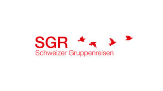 SGR Schweizer Gruppenreisen GmbH