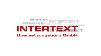 Intertext Übersetzungsbüro GmbH