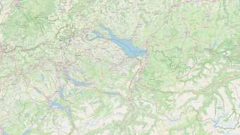 Show map