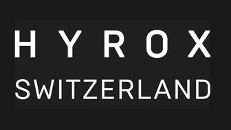 HYROX Switzerland