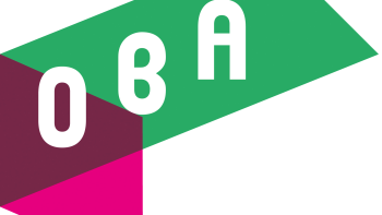 OBA - Die Ostschweizer Messe für Aus- und Weiterbildung