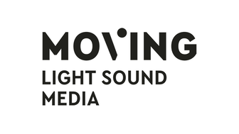 Moving Light Sound Media AG