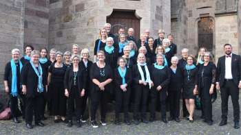 Querbeat Gaiserwald Querbeat Gaiserwald