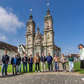 Highlights, Sehenswürdigkeiten, Spots, Tourismsu