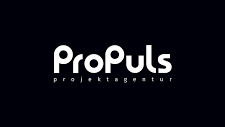 ProPuls Projektagentur GmbH ProPuls Projektagentur GmbH