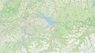 Standort anzeigen