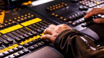 Scandola Light Audio Media GmbH