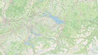 Show map