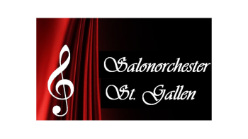 Salonorchester St.Gallen Salonorchester St.Gallen