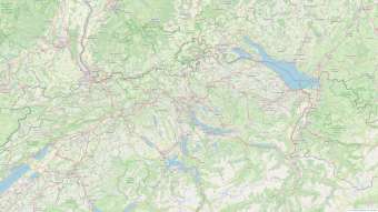 Show map