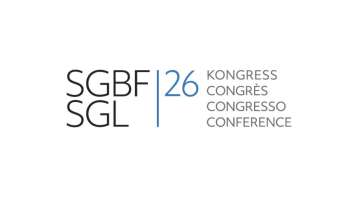SGBF-SGL-Jahreskongress 2026