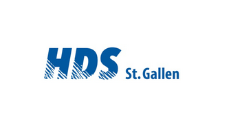 HDS St.Gallen