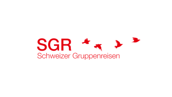 SGR Schweizer Gruppenreisen GmbH