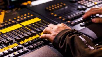 Scandola Light Audio Media GmbH