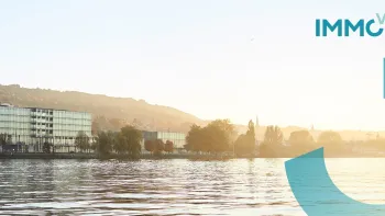 Würth Haus Rorschach