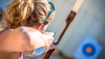 Rafters Outdoor & Events