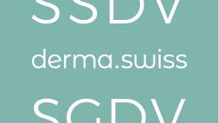 Annual congress of the Swiss Society for Dermatology and Venereology