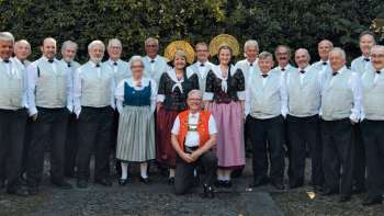 Jodlerclub St.Gallen Stadt