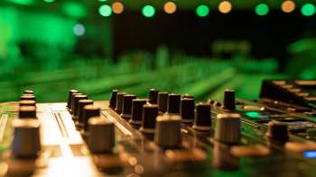 auviso - audio visual solutions ag auviso - audio visual solutions ag