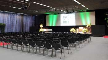 82nd Swiss Urology (SGU) Annual Congress 