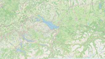 Show map