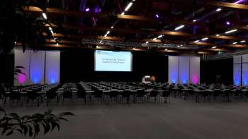 Energiekongress